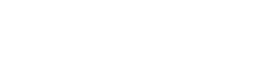 Select Aviation