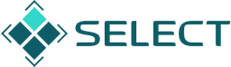 SELECT